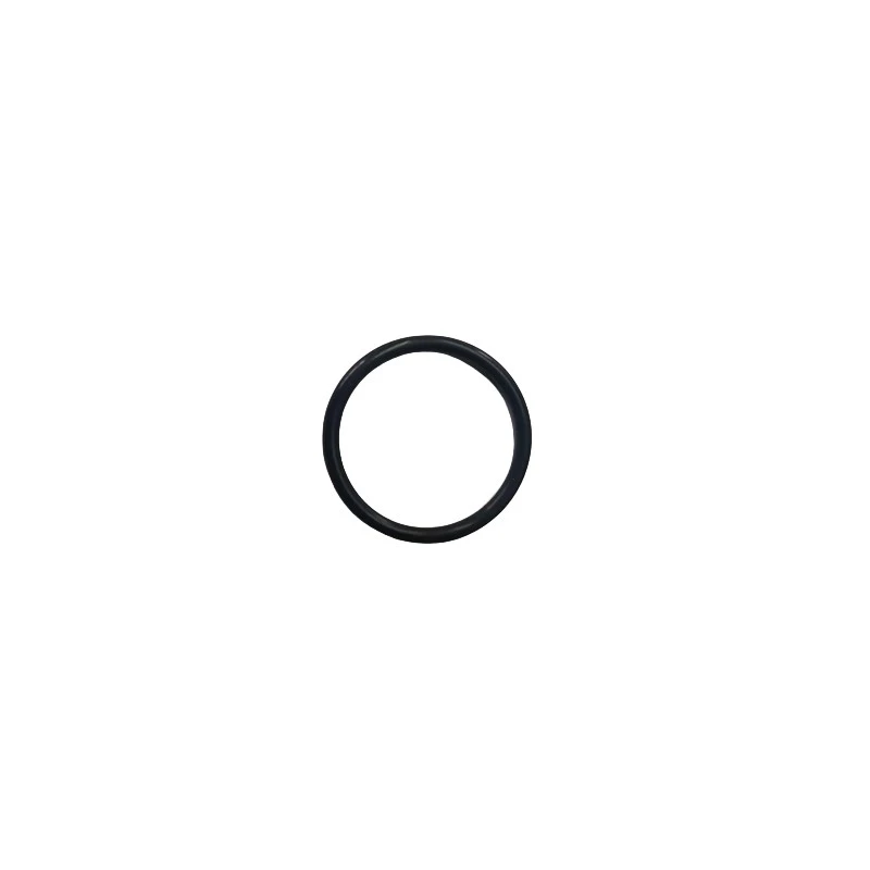 High-Quality O-Rings factory